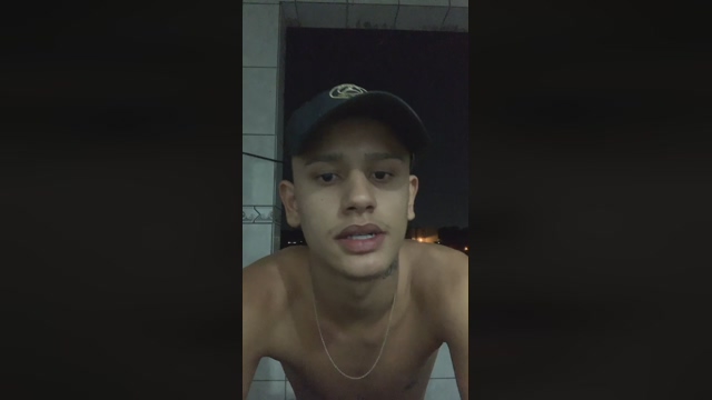 boyzinho18sp  10-03-2022